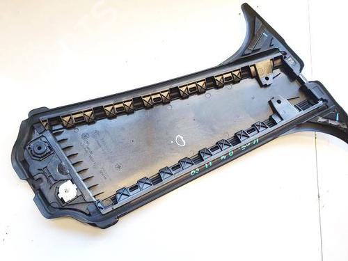 Other BMW i4 (G26) eDrive40 | BP37689838O1 - Image 2