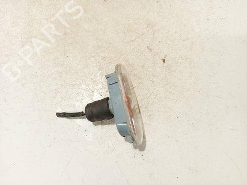 Right side indicator AUDI A4 B7 (8EC) 2.0 TDI | BP34940642I19 - Image 2