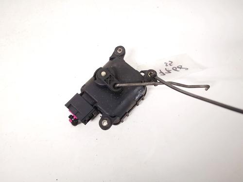 Electronic module AUDI A6 C5 (4B2, 4B4) 2.5 TDI | BP32896169M83 - Image 3