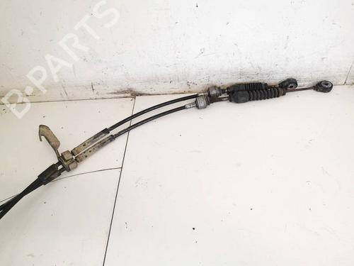 Used Cable Cable 35056931 35056931