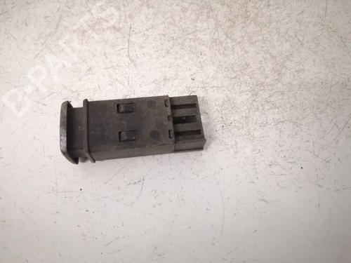 Switch ROVER 200 II Hatchback (RF) 216 Si | BP38612217I30 - Image 3