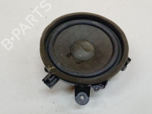 Used Speaker Speaker VOLVO V50 (545) 2.0 D (136 hp) 40617145 40617145