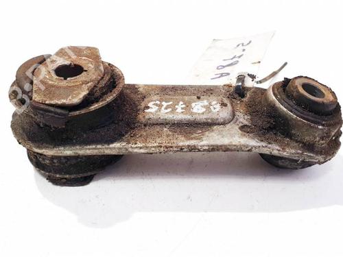 Used Engine mount Engine mount RENAULT LAGUNA II (BG0/1_) 1.9 dCi (BG08, BG0G) (120 hp) 32947396 32947396