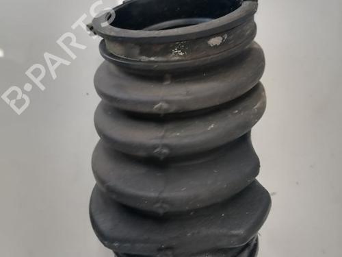 Pipe VOLVO V50 (545) D2 | BP32875697M125 - Image 3