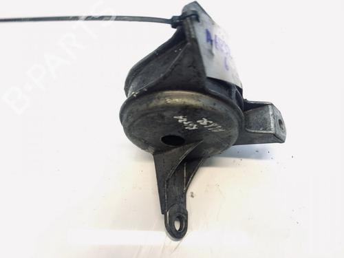 Used Engine mount OPEL ASTRA H (A04) 1.7 CDTI (L48) (100 hp) 33089453