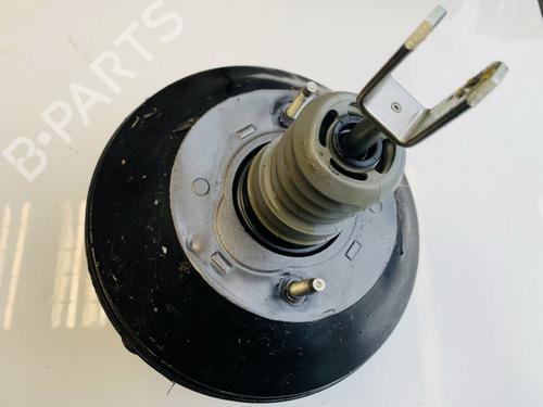 Used Servo brake Servo brake BMW 1 (F20) 116 d (116 hp) 35547597 35547597