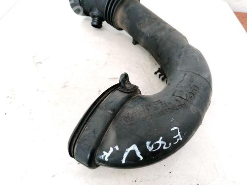 Pipe OPEL INSIGNIA A (G09) 1.8 (68) | BP35493225M125 - Image 2