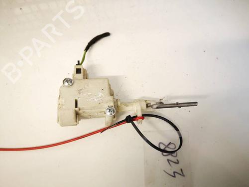 Used Fuel door actuator Fuel door actuator 35302698 35302698