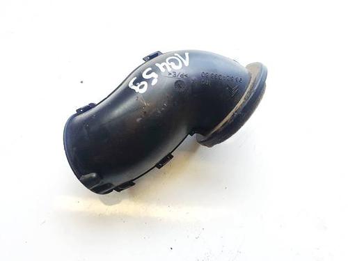 Used Pipe Pipe PEUGEOT 508 I (8D_) 2.0 HDi (140 hp) 34990831 34990831