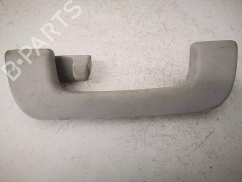 Used Interior roof handle Interior roof handle PEUGEOT BOXER Van 2.0 BlueHDi 130 (130 hp) 34749297 34749297