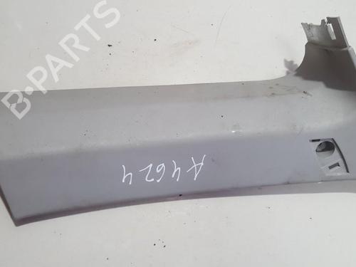 other-ford-focus-ii-da_-hcp-dp-2004-2005-2006-2007-2008-2009-2010-2011-2012-2013-35842899 main image