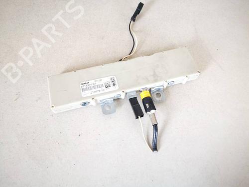 Used Electronic module Electronic module MINI MINI (R50, R53) Cooper (116 hp) 35241771 35241771