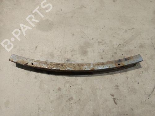 Køfangervange CHRYSLER SEBRING (JS) 2.0 CRD | BP34865489C73 - Image 4