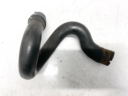 Used Pipe MERCEDES-BENZ A-CLASS (W169) A 150 (169.031, 169.331) (95 hp) 32595670