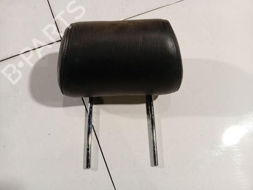 Used Headrest Headrest 38640813 38640813