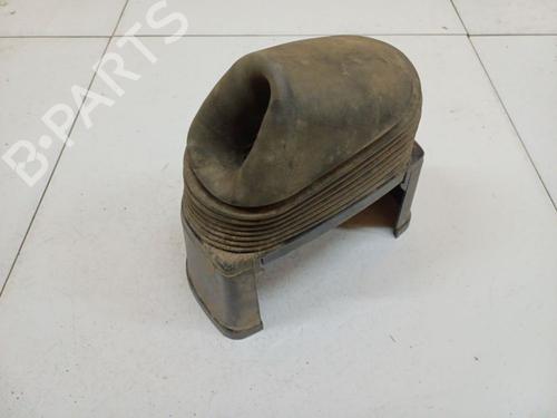 Used Hand brake Hand brake 36830683 36830683