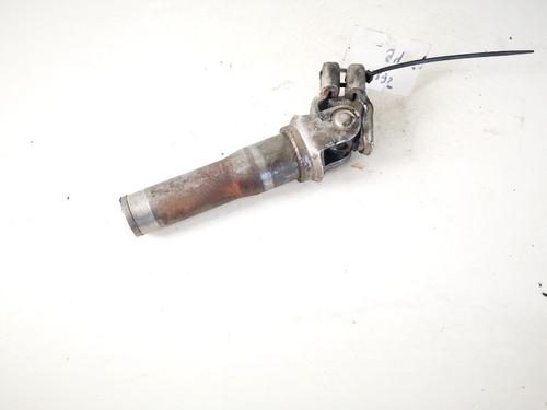 Used Steering column universal joint Steering column universal joint 35602011 35602011