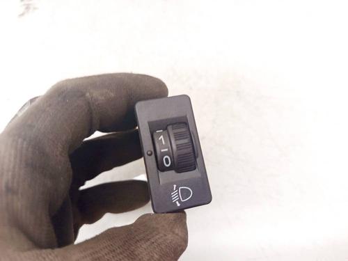 Used Switch Switch CITROËN C5 III (RD_) 1.6 HDi 110 (RD9HZC) (109 hp) 36455319 36455319