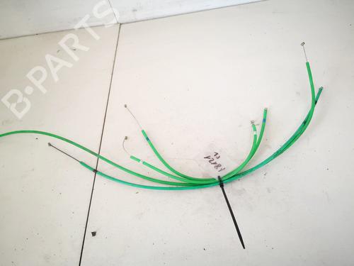 Used Cable Cable 35424526 35424526