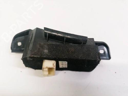 Switch SUBARU OUTBACK (BL, BP) 2.5 AWD (BP9) | BP32923441I30 - Image 2