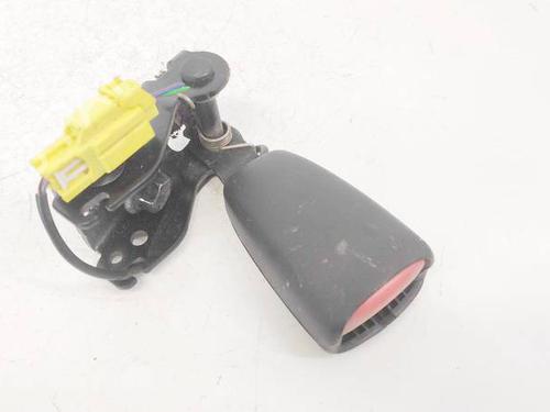 Used Seat buckle Seat buckle 35235022 35235022
