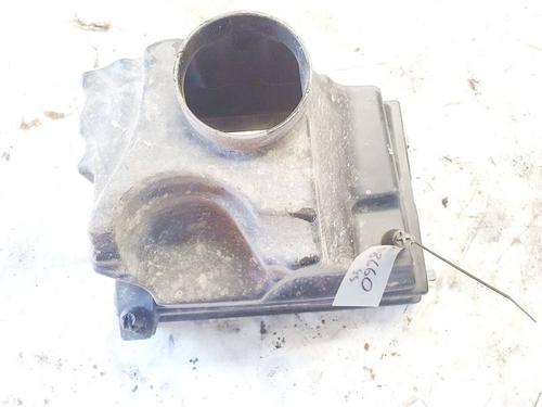 Air filter box MAZDA 5 (CR) 2.0 (CREW, CR19) | BP35281027M87 - Image 2