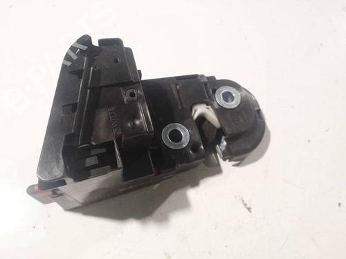 Used Electronic module Electronic module 34769985 34769985