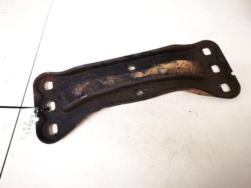 Used Support Support MERCEDES-BENZ C-CLASS (W203) C 270 CDI (203.016) (170 hp) 33082281 33082281