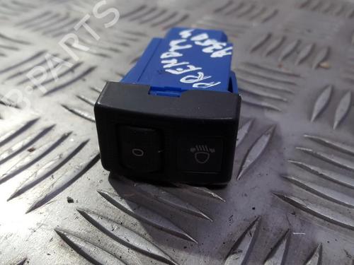 switch-mazda-premacy-cp-1999-2000-2001-2002-2003-2004-2005-35671270 main image