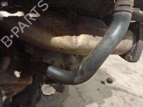 Used Pipe Pipe 37598185 37598185