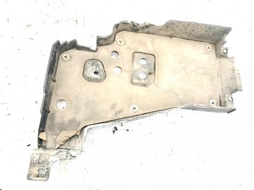 Underbody protection SUBARU OUTBACK (BR) 2.0 D AWD (BRD) | BP35630100M92 - Image 2