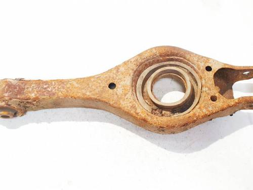 Used Right rear suspension arm Right rear suspension arm HYUNDAI i30 (FD) 1.6 CRDi (90 hp) 40243847 40243847