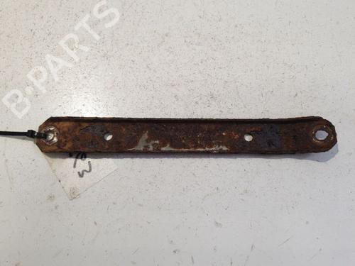 Støtte MITSUBISHI ASX (GA_W_) 1.8 DI-D (GA6W) | BP34990798C155 - Image 2