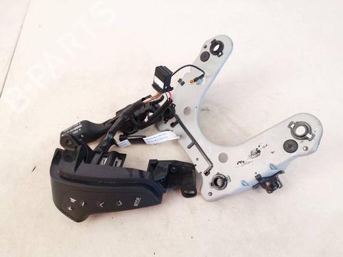 Used Steering wheel controls Steering wheel controls 35336520 35336520