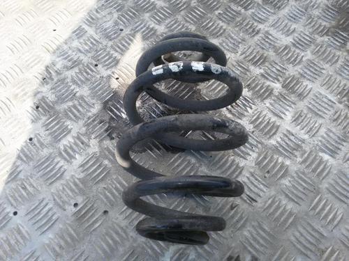 shock-absorber-spring-audi-a6-c5-4b2-4b4-1997-1998-1999-2000-2001-2002-2003-2004-2005-35836072 main image