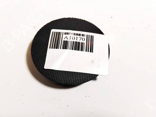 Used Other Other 35058511 35058511