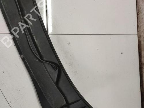 Scuttle panel OPEL CORSA D (S07) 1.2 (L08, L68) | BP34757210C110 - Image 3