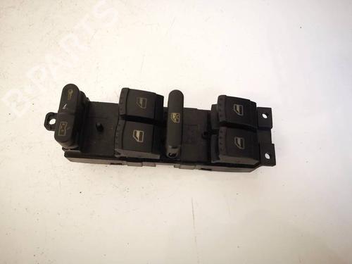 Used Switch Switch AUDI A6 C5 (4B2, 4B4) 2.5 TDI (150 hp) 33489604 33489604