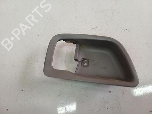 other-mitsubishi-grandis-na_w-2003-2004-2005-2006-2007-2008-2009-2010-2011-34805790 main image
