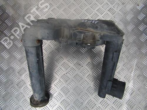 Used Air filter box Air filter box VW TRANSPORTER T4 Van (70A, 70H, 7DA, 7DH) 1.9 D (60 hp) 35673011 35673011