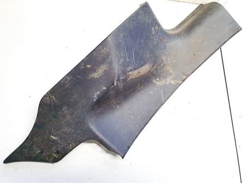 Used Step Step 35159873 35159873
