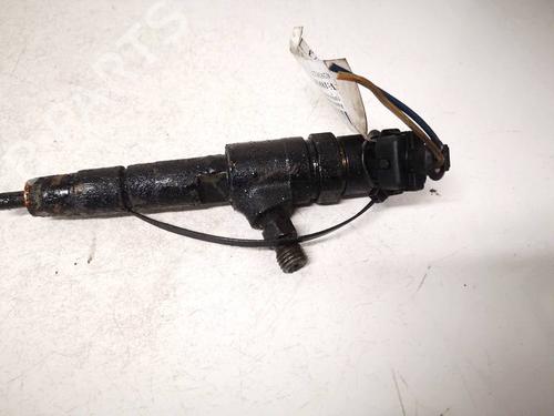 Injector FORD FOCUS IV (HN) 1.0 EcoBoost | BP36456852M100 - Image 3