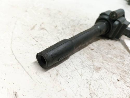 Ignition coil JEEP RENEGADE SUV (BU, B1, BV) 1.5 T4 Hybrid | BP38573502M94 - Image 3