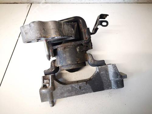 Used Engine mount Engine mount TOYOTA RAV 4 III (_A3_) 2.2 D (ALA35_) (150 hp) 32950212 32950212