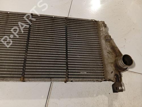 Intercooler RENAULT ESPACE IV (JK0/1_) 2.0 (JK0A, JK1D, JK0N) | BP34892019M30 - Image 3