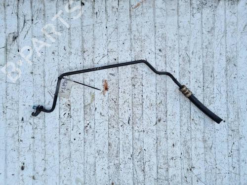 Used AC pipe AC pipe VOLVO V50 (545) 1.8 (125 hp) 32945256 32945256