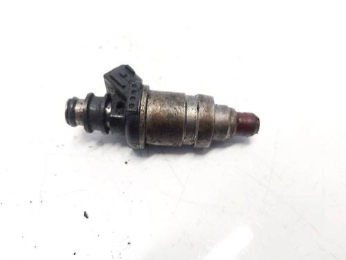 Used Injector Injector 35280782 35280782