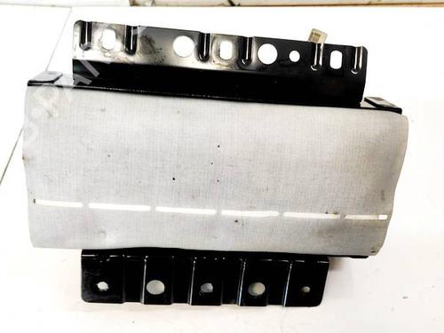 Used Passenger airbag Passenger airbag CHEVROLET CAPTIVA (C100, C140) 2.4 (136 hp) 32943508 32943508