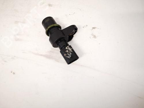 Electronic sensor BMW 5 (F10) 525 d | BP35414951M84 - Image 3