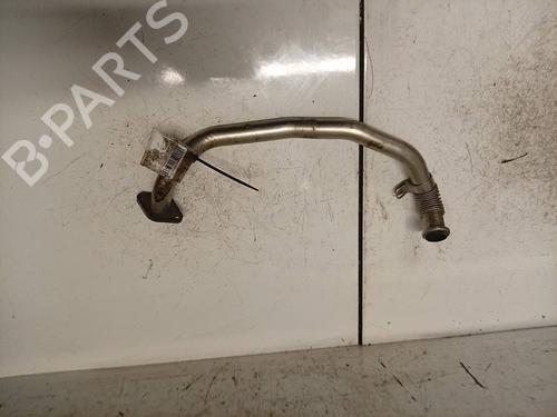 Used Pipe Pipe CITROËN C4 Grand Picasso I (UA_) 2.0 HDi 138 (136 hp) 37598532 37598532